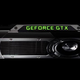 Illustration for article titled Nvidia GeForce GTX Titan: A Massive GPU That Might Be Unbeatable